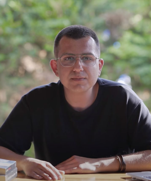 Türk Psikolog Stade