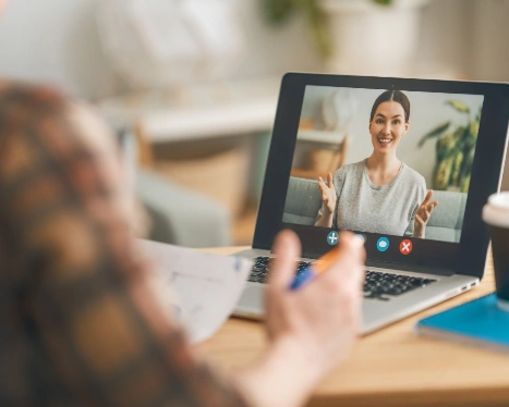 Türk Psikolog Stade