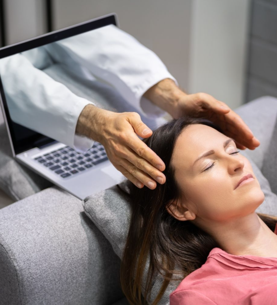 Online Türk Psikolog, Stade