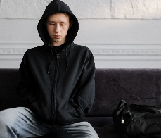 Stade ergen terapisi